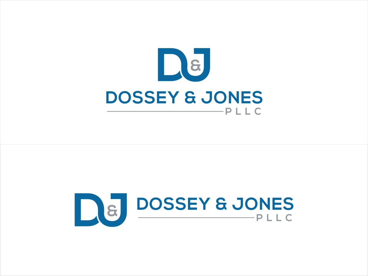 Logo Design by Sushmaa for this project | Design #27994637