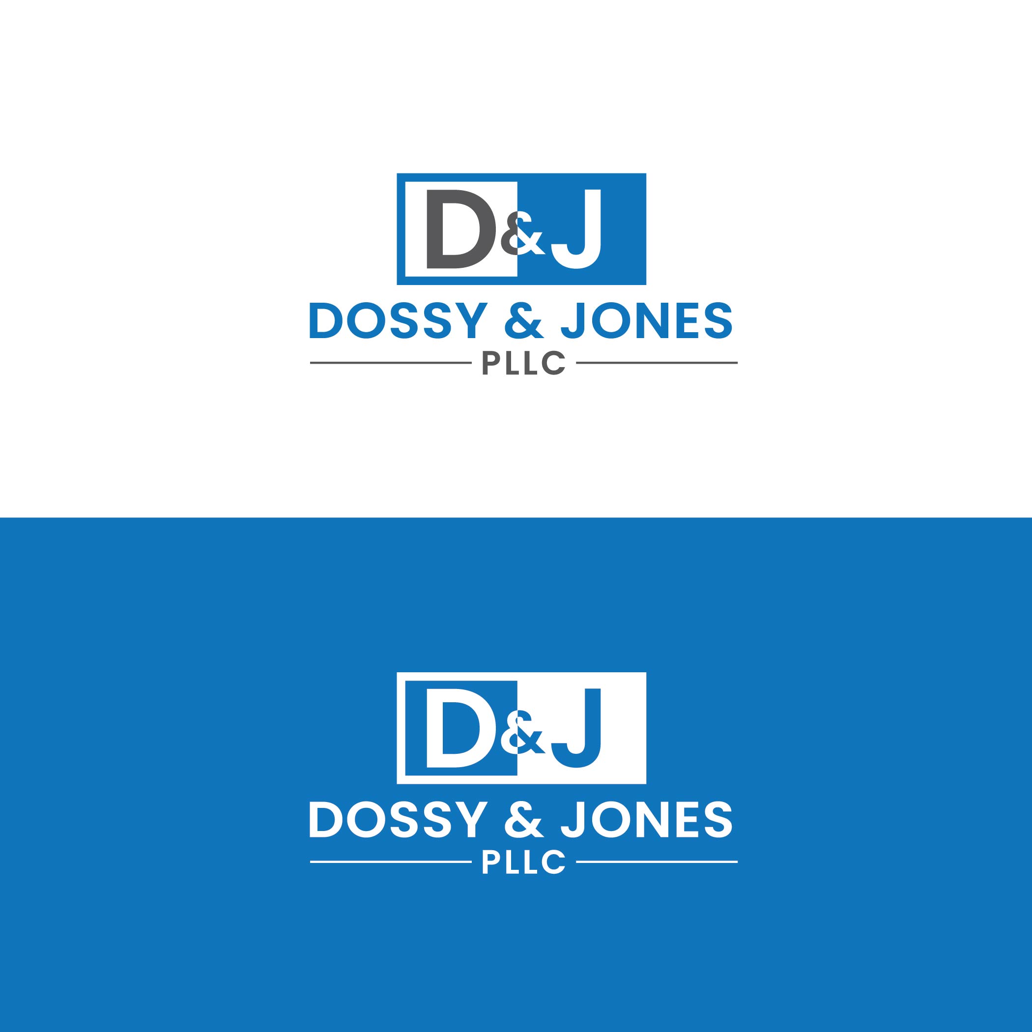 Diseño de Logo por ILLUSTRATOR PRO para este proyecto | Diseño #28011511