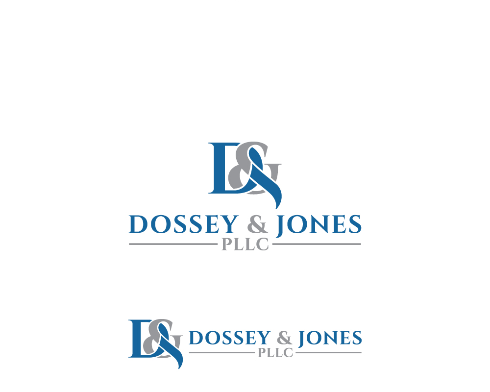 Logo Design by Badhan for this project | Design #27987300