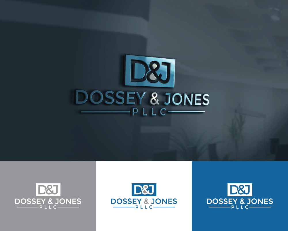 Diseño de Logo por Badhan para este proyecto | Diseño #28018421