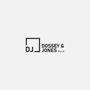 Logo Design by ZULLU