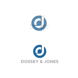 Logo Design by the3kings for this project | Design: #27985115