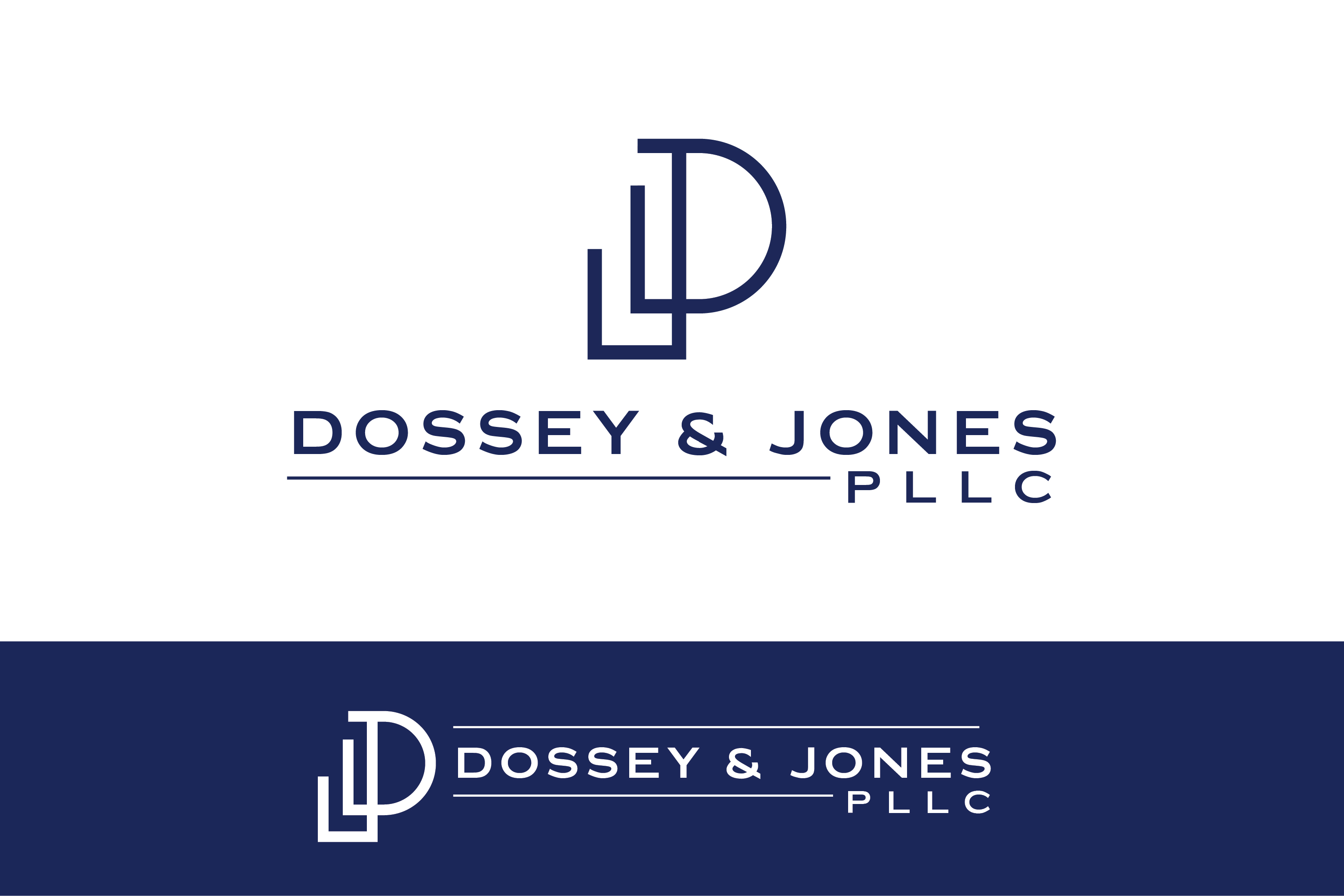 Logo Design by renderman for this project | Design #27985336