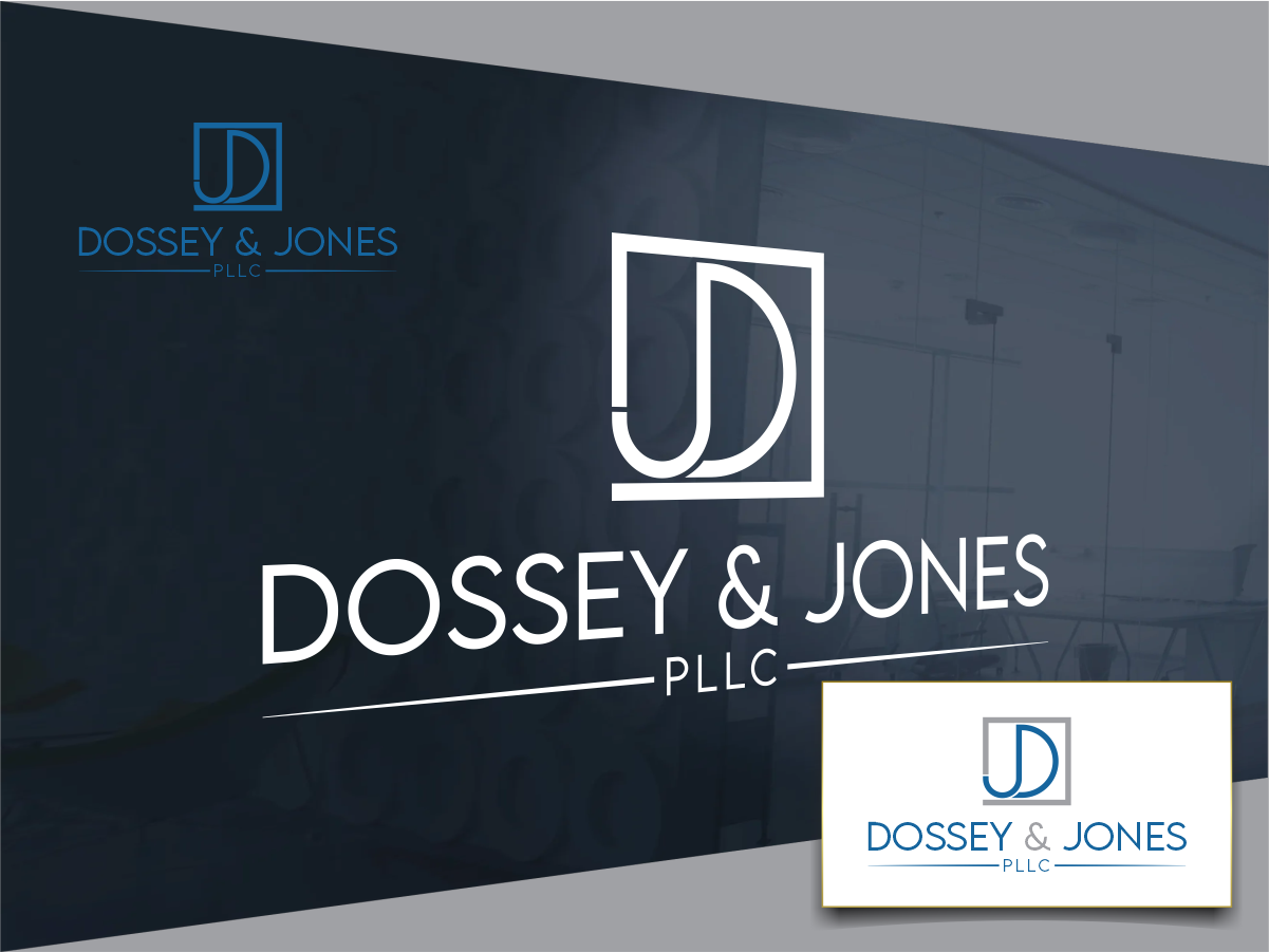 Logo Design by andiacos for this project | Design #28021959