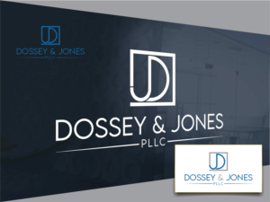 Logo Design by andiacos for this project | Design: #28021959