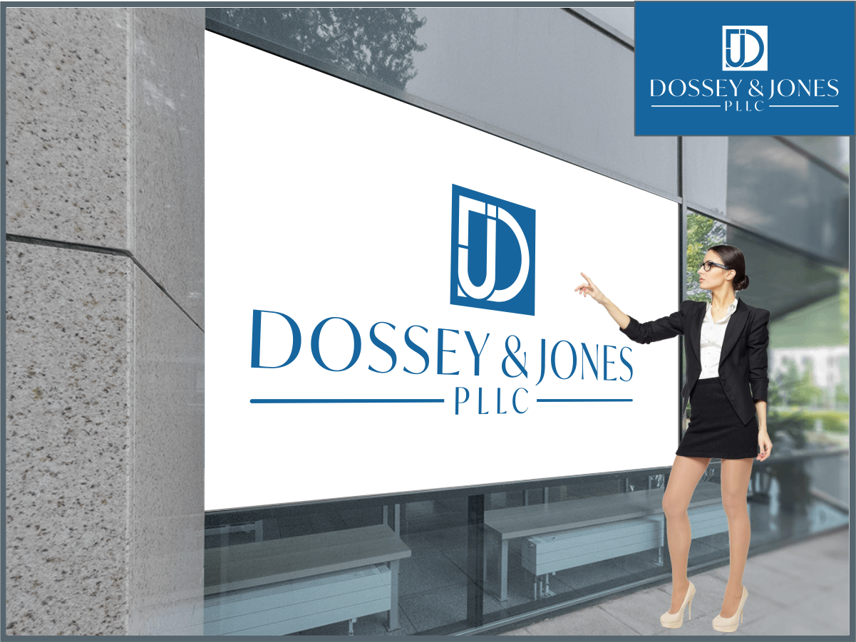 Logo Design by andiacos for this project | Design #28023165