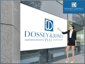 Logo Design by andiacos for this project | Design: #28023165