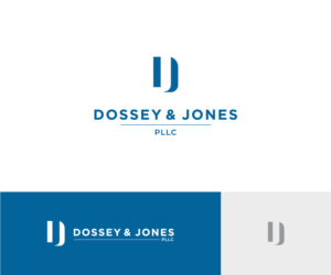 Logo Design by lionx for this project | Design: #27985567