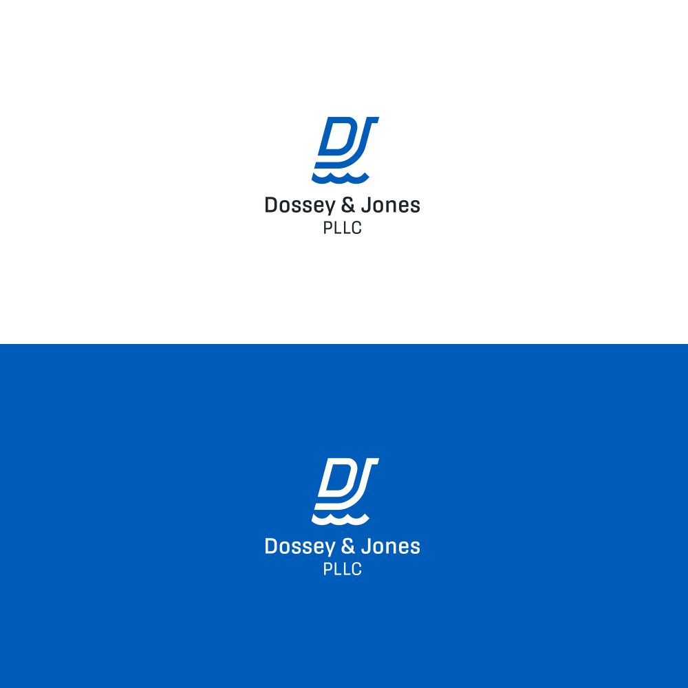 Diseño de Logo por orphee para este proyecto | Diseño #27987110