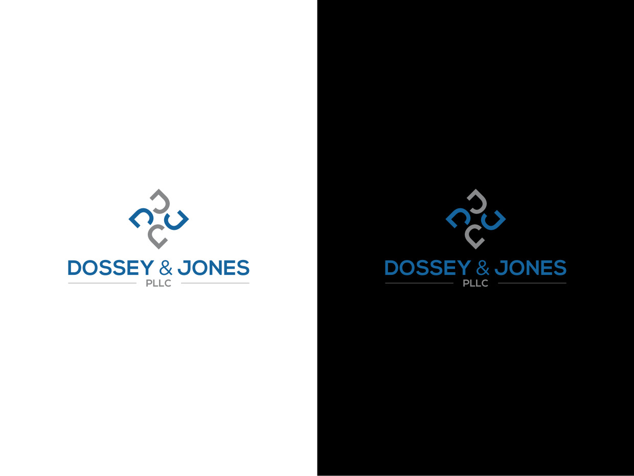 Logo Design by Atvento Graphics for this project | Design #28012547