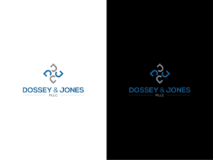 Logo Design by Atvento Graphics for this project | Design: #28012547