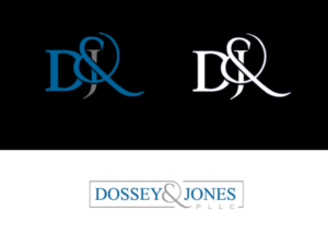 Logo Design by coolbizzsolution2014 for this project | Design: #27993739