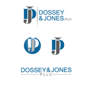 Logo Design by coolbizzsolution2014 for this project | Design: #28002663