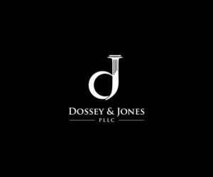 Logo Design by Pixelon Studio for this project | Design: #28016359