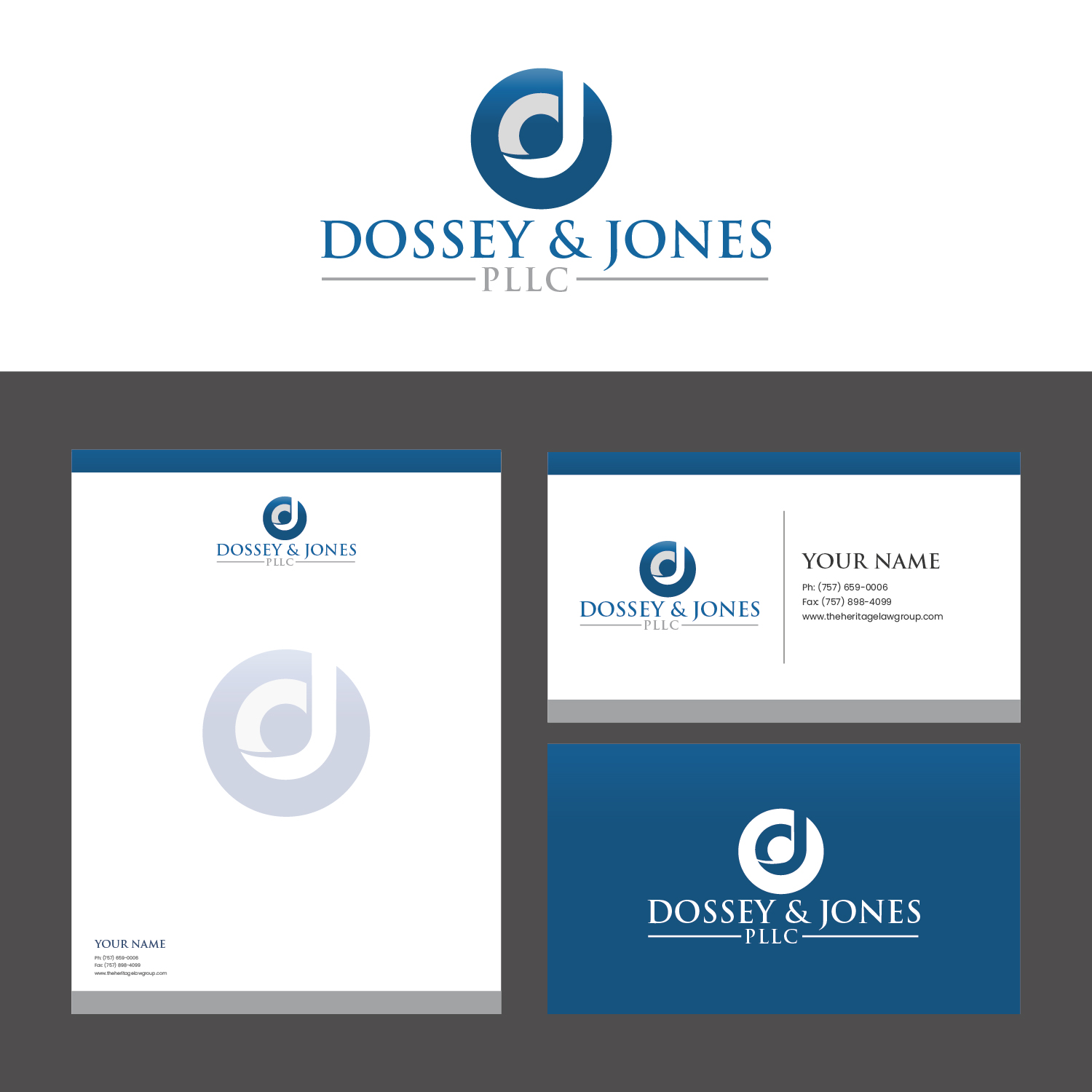 Logo Design by MG.graphics for this project | Design #27993378