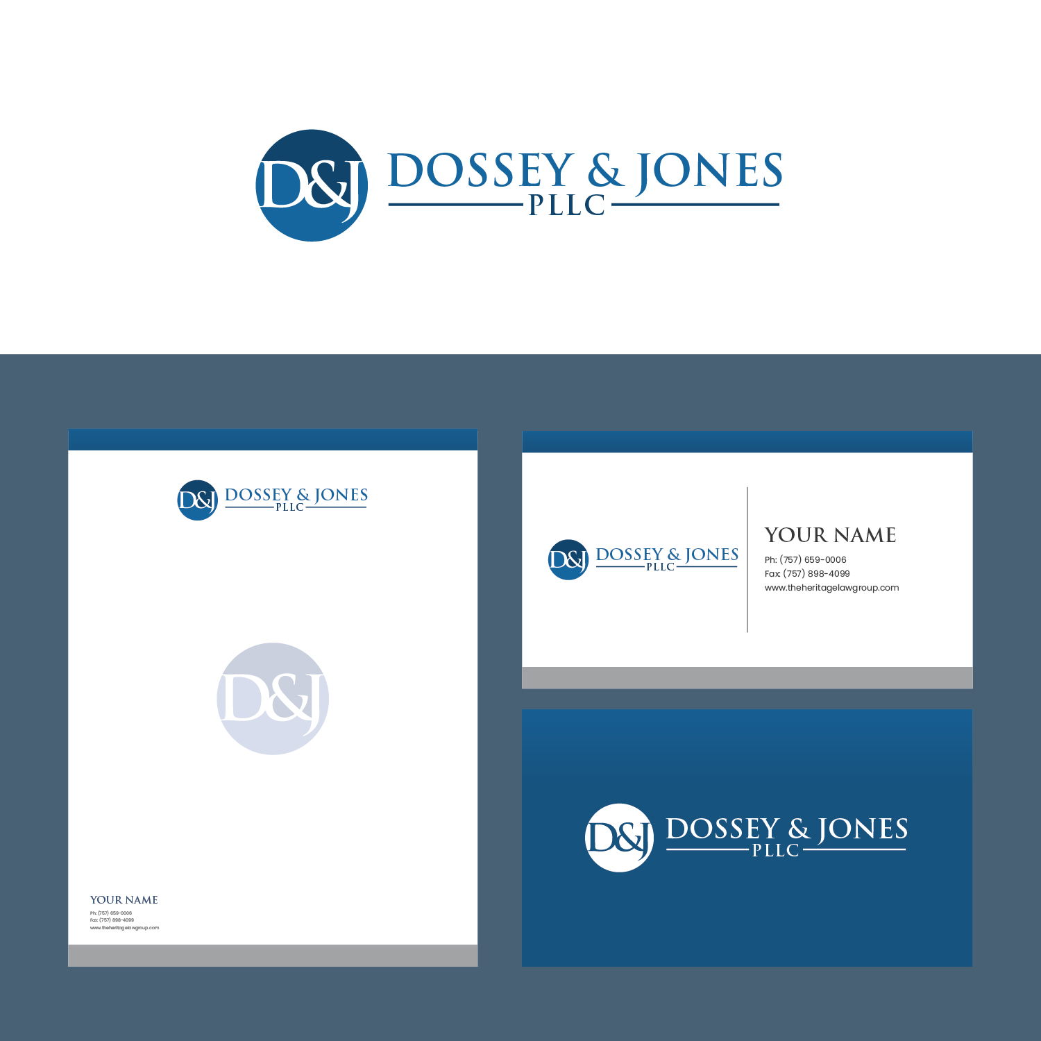 Logo Design by MG.graphics for this project | Design #27993379