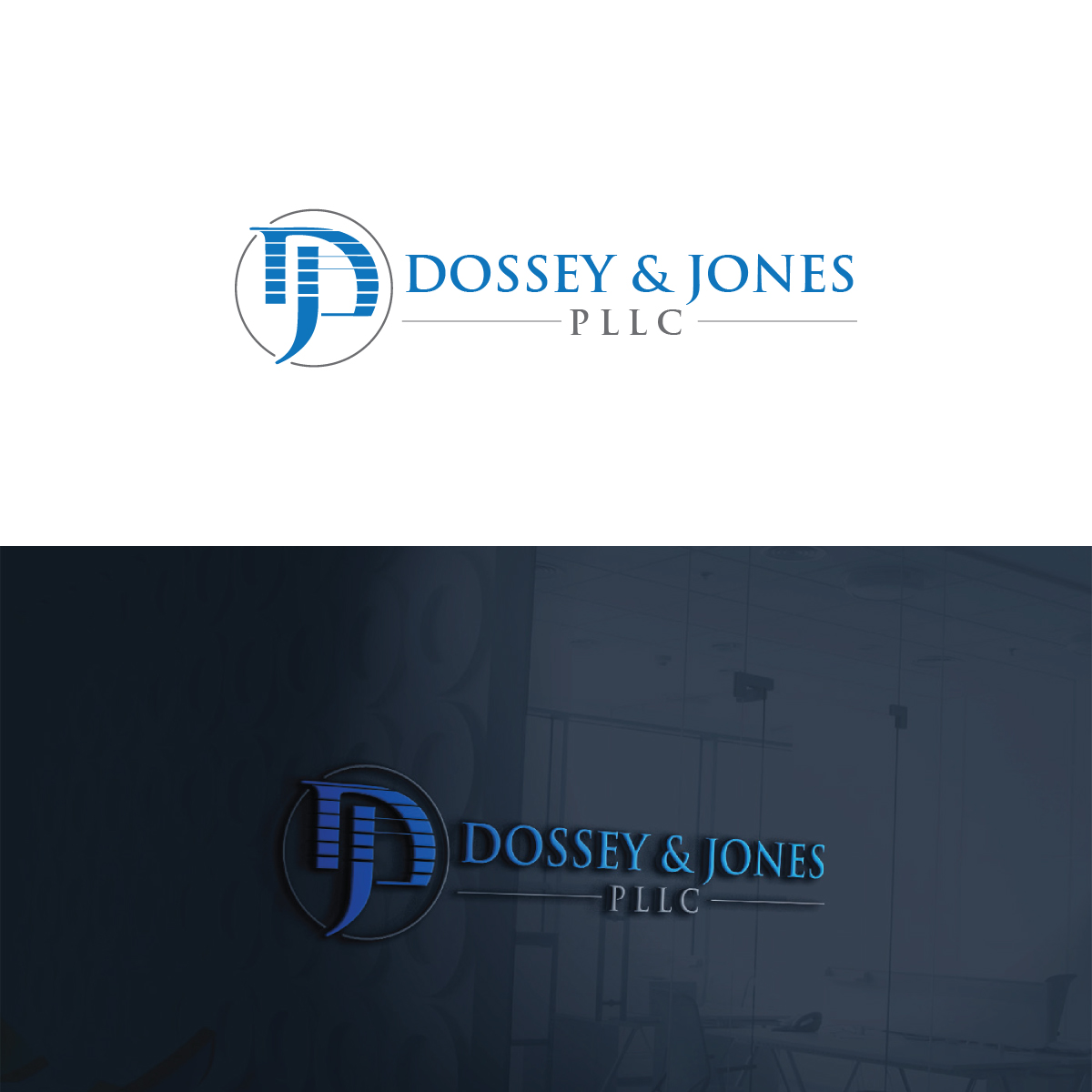 Logo Design by Deziners Zone for this project | Design #27988609