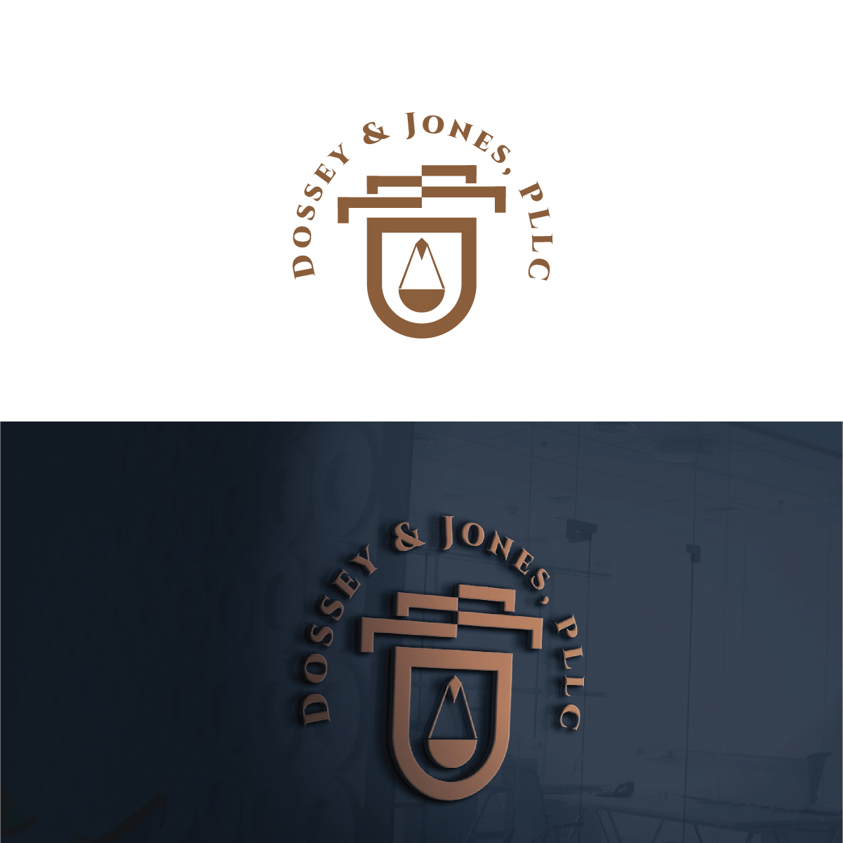 Logo Design by Deziners Zone for this project | Design #27988610