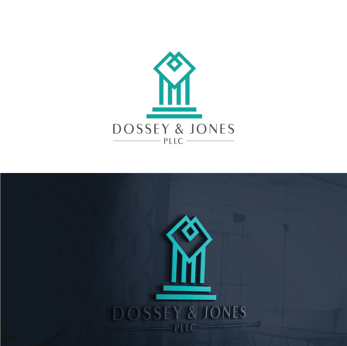 Logo Design by Deziners Zone for this project | Design #27988611