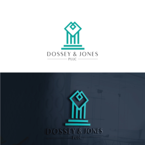 Logo Design by Deziners Zone for this project | Design: #27988611
