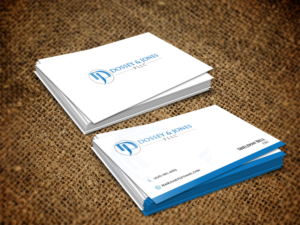 Logo Design by Deziners Zone for this project | Design: #27988612