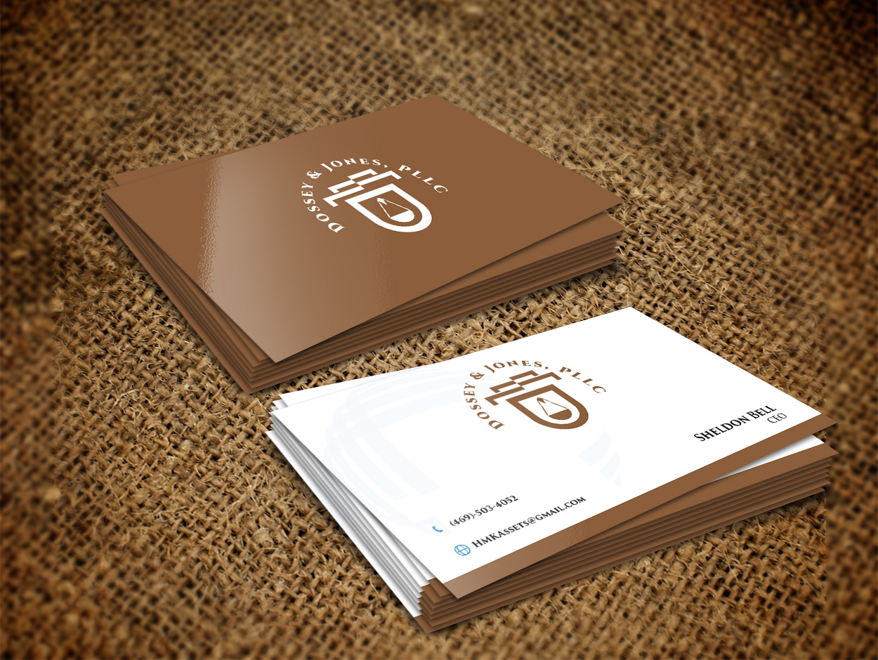 Diseño de Logo por Deziners Zone para este proyecto | Diseño #27988613