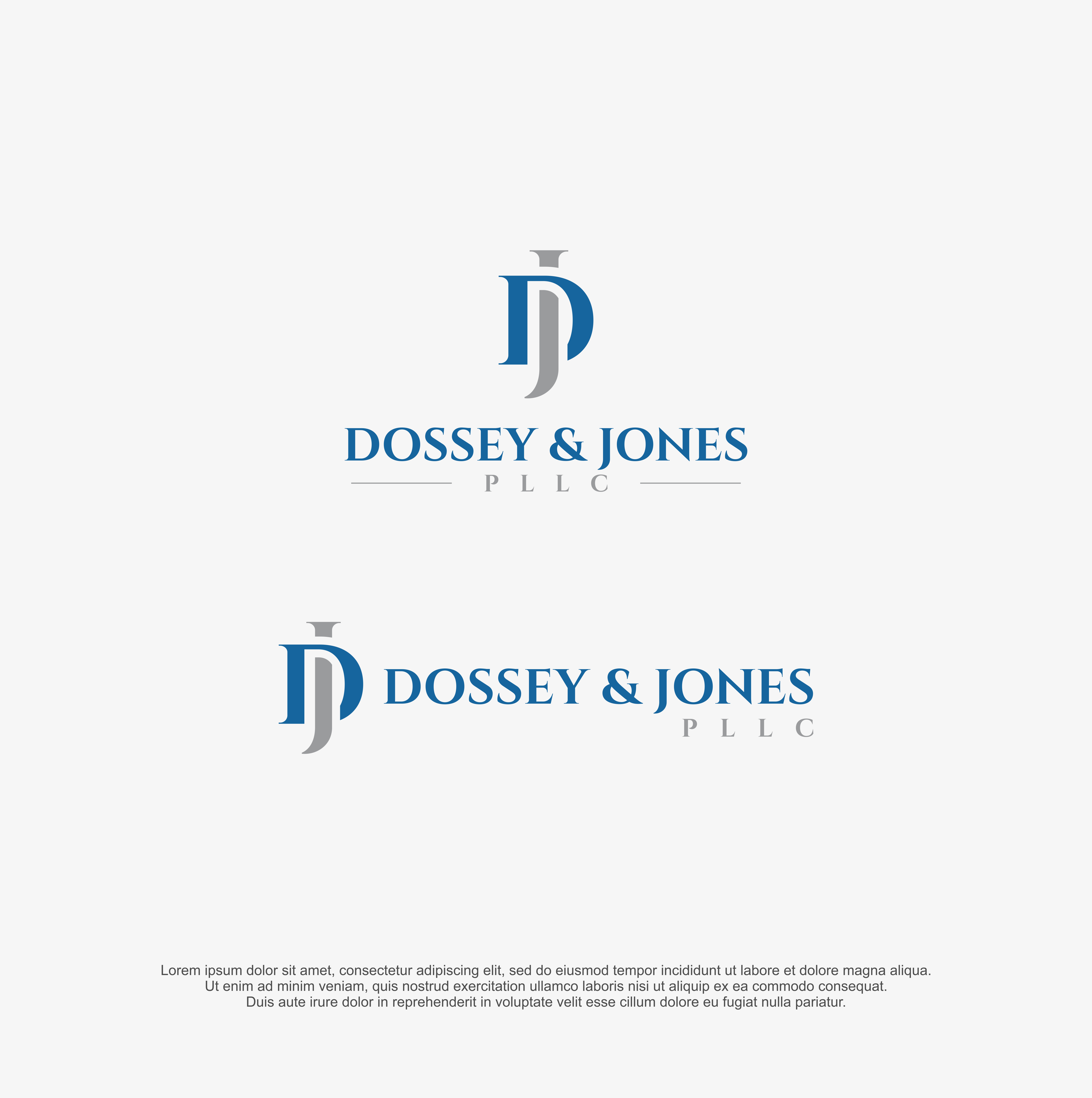 Logo Design by RICKY.T for this project | Design #28007417