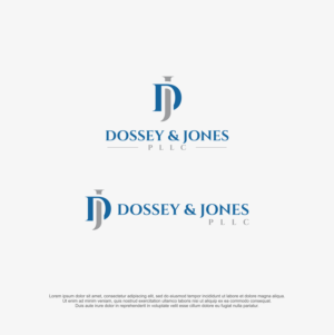 Logo Design by RICKY.T for this project | Design: #28007417