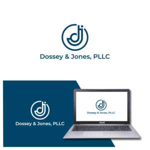 Logo Design by creative.bugs for this project | Design: #27991923