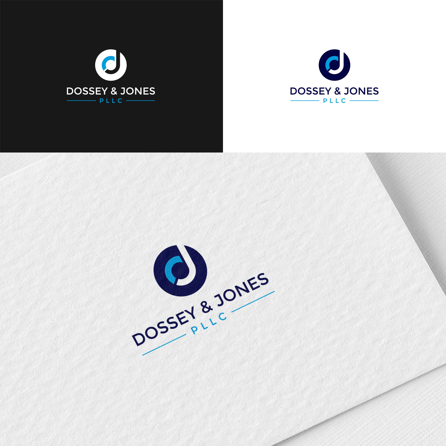 Design de Logo par Om Art pour ce projet | Design #28012458