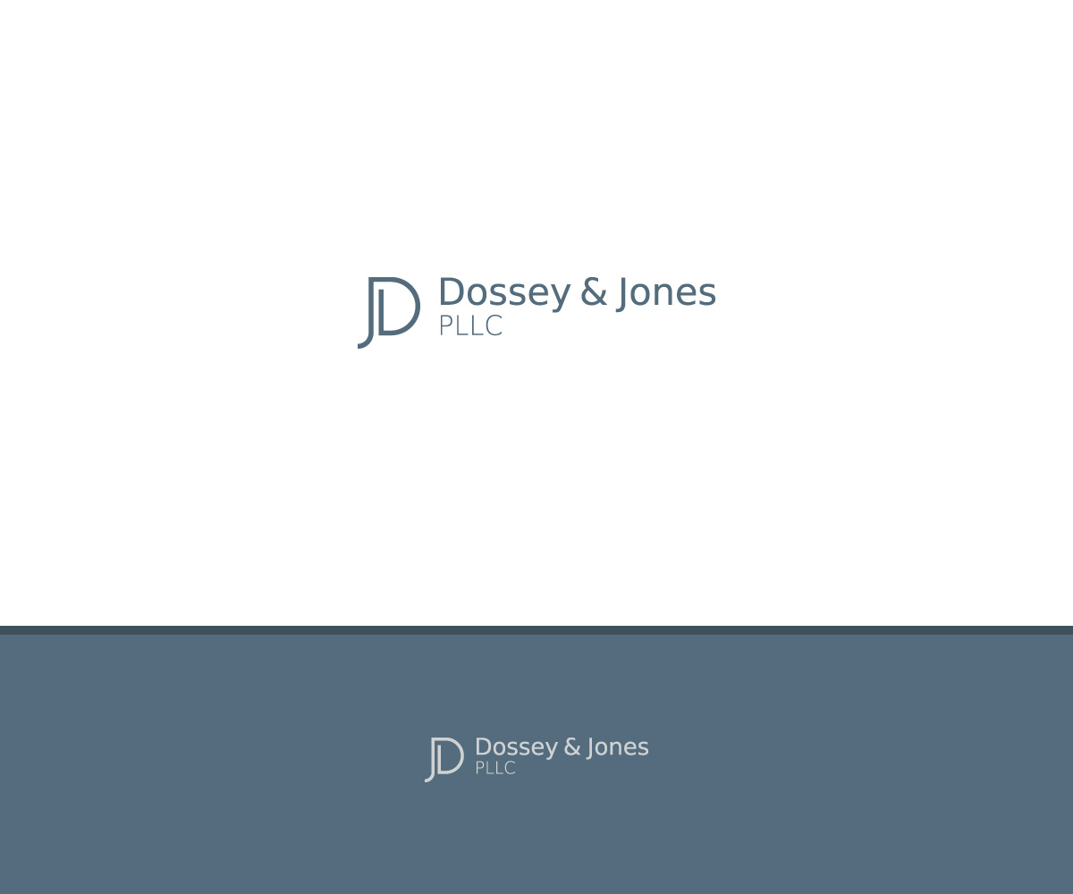 Logo Design by Greedin for this project | Design #27997752