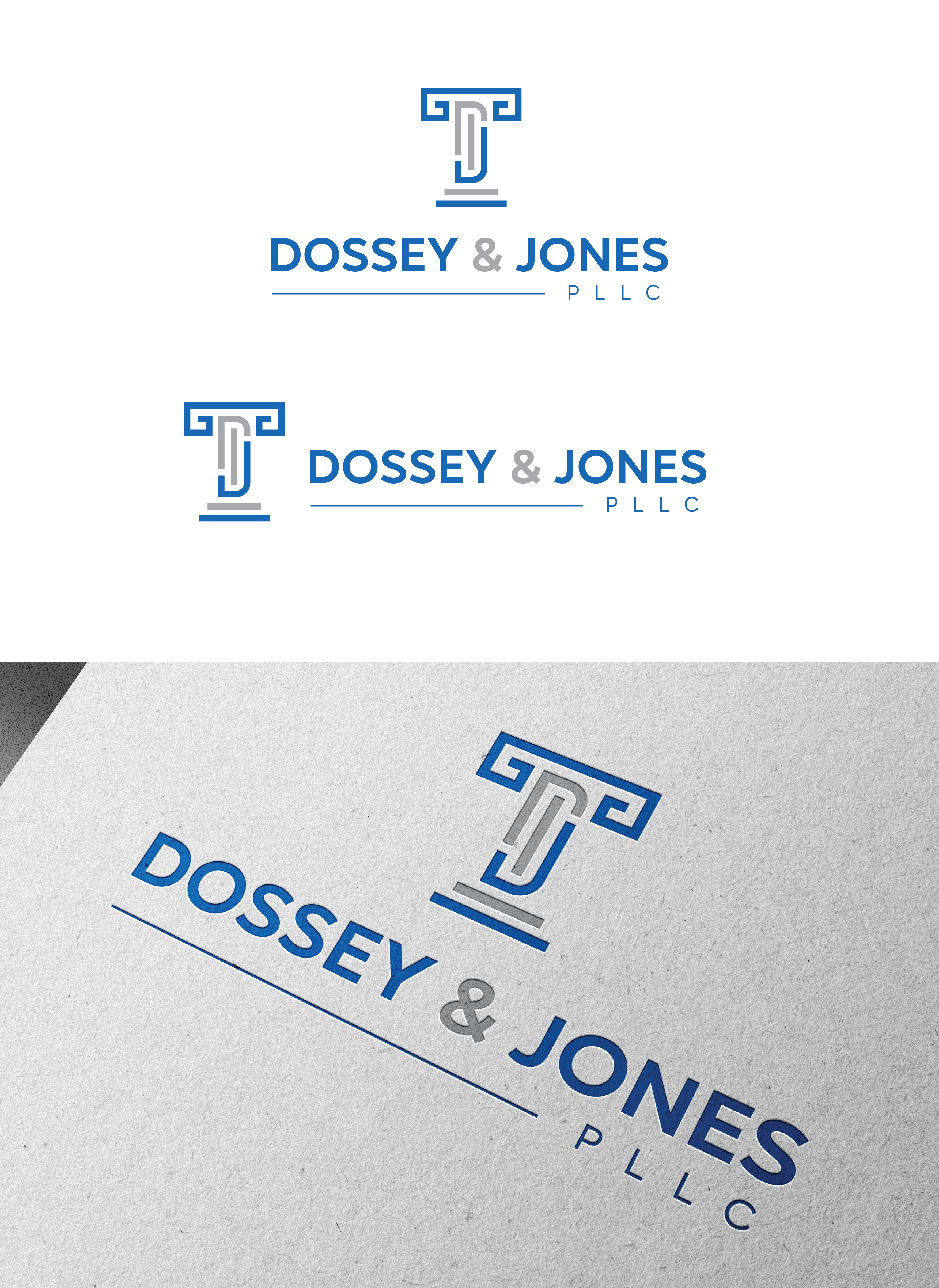 Logo Design by Nevena for this project | Design #28007770