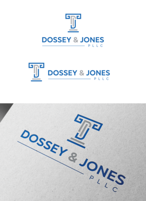 Logo Design by Nevena for this project | Design: #28007770