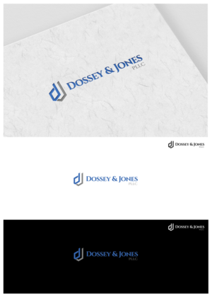 Design de Logo par goranvisnjic82 pour ce projet | Design #27985490