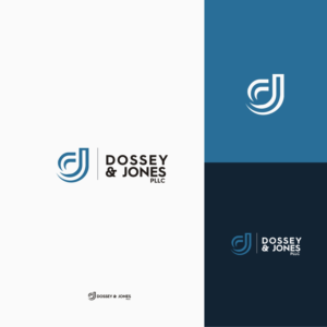 Logo Design by gray mind for this project | Design: #28011905