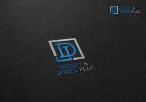 Design de Logo par aquabomb26 pour ce projet | Design #27991267