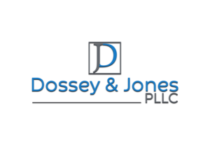 Logo Design by upworkboy73 for this project | Design: #28023088