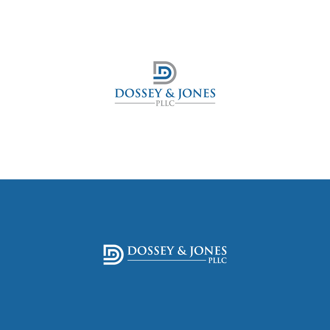 Logo Design by R.design for this project | Design #27986153