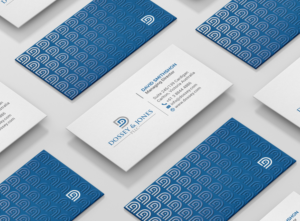 Logo Design by R.design for this project | Design: #27986220