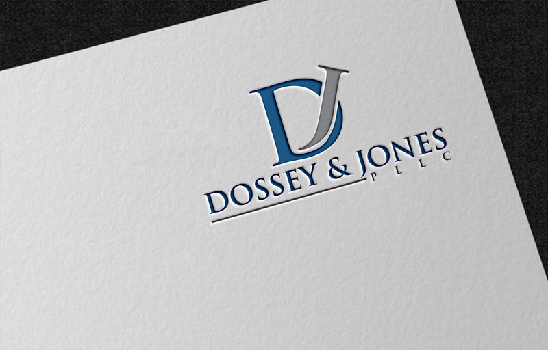 Logo Design by Hijibiji' for this project | Design #27992505