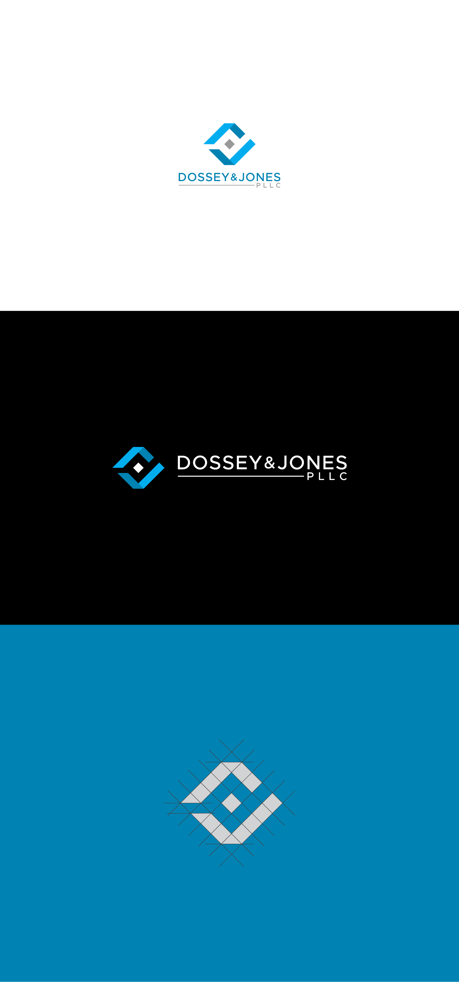 Logo Design by Art Punk for this project | Design #28019825