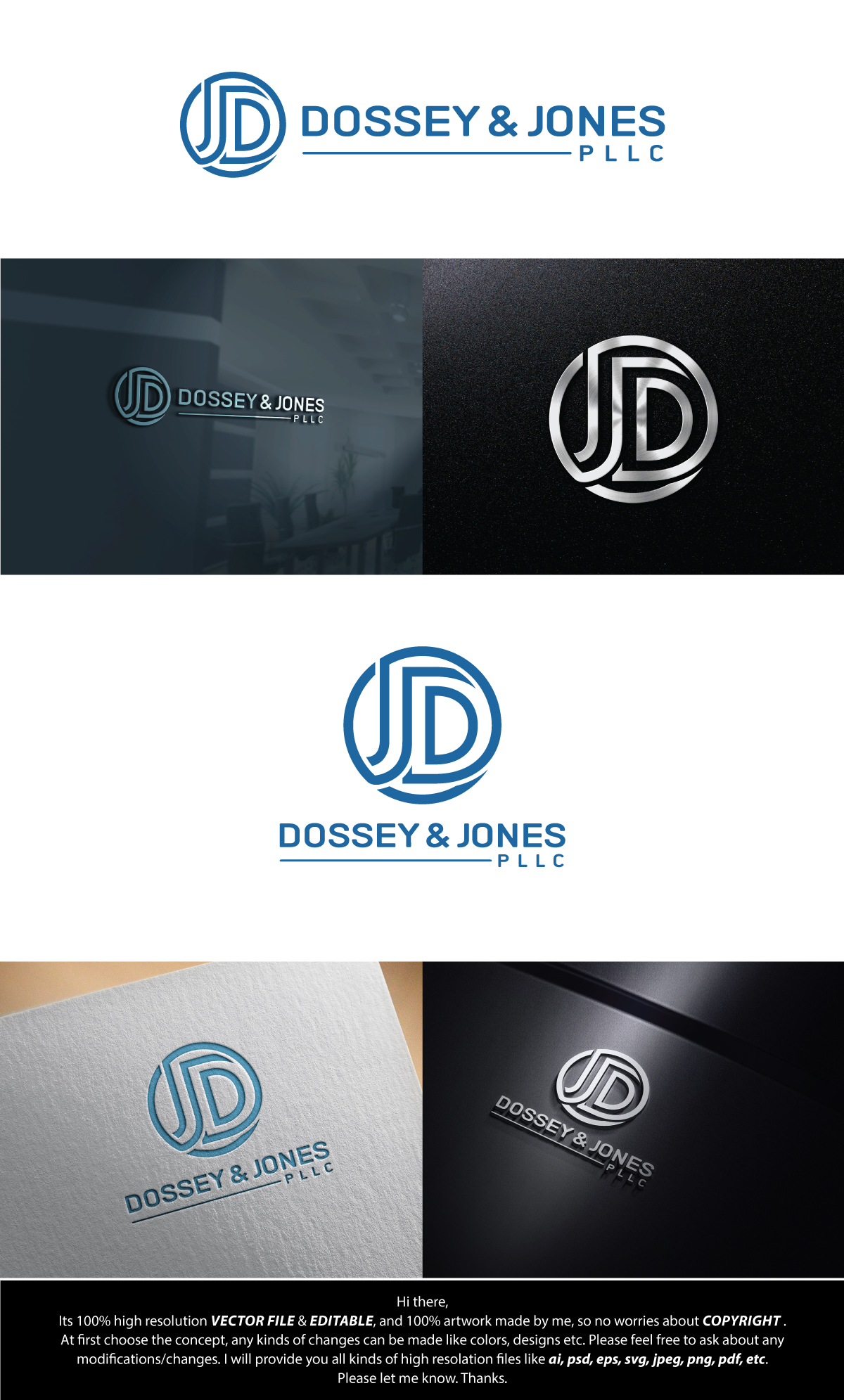 Logo Design by FireflyArt for this project | Design #27985076