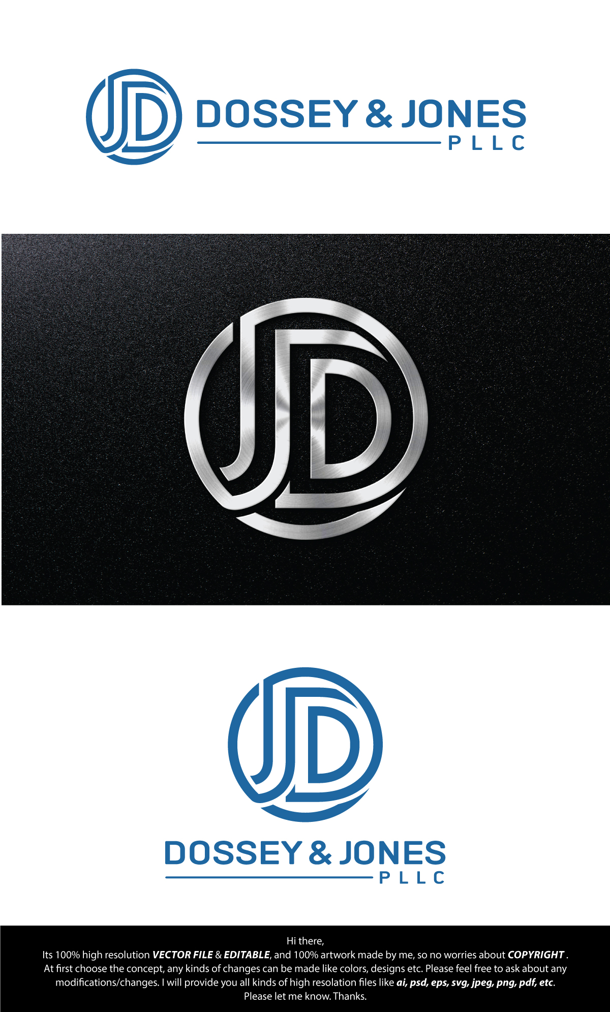 Logo Design by FireflyArt for this project | Design #27985077