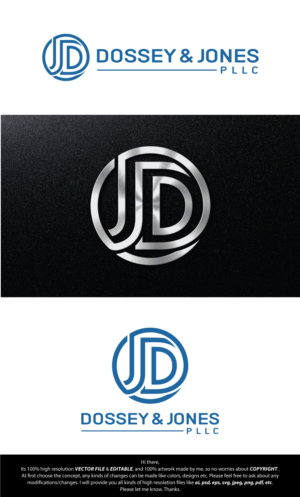 Logo Design by FireflyArt for this project | Design: #27985077