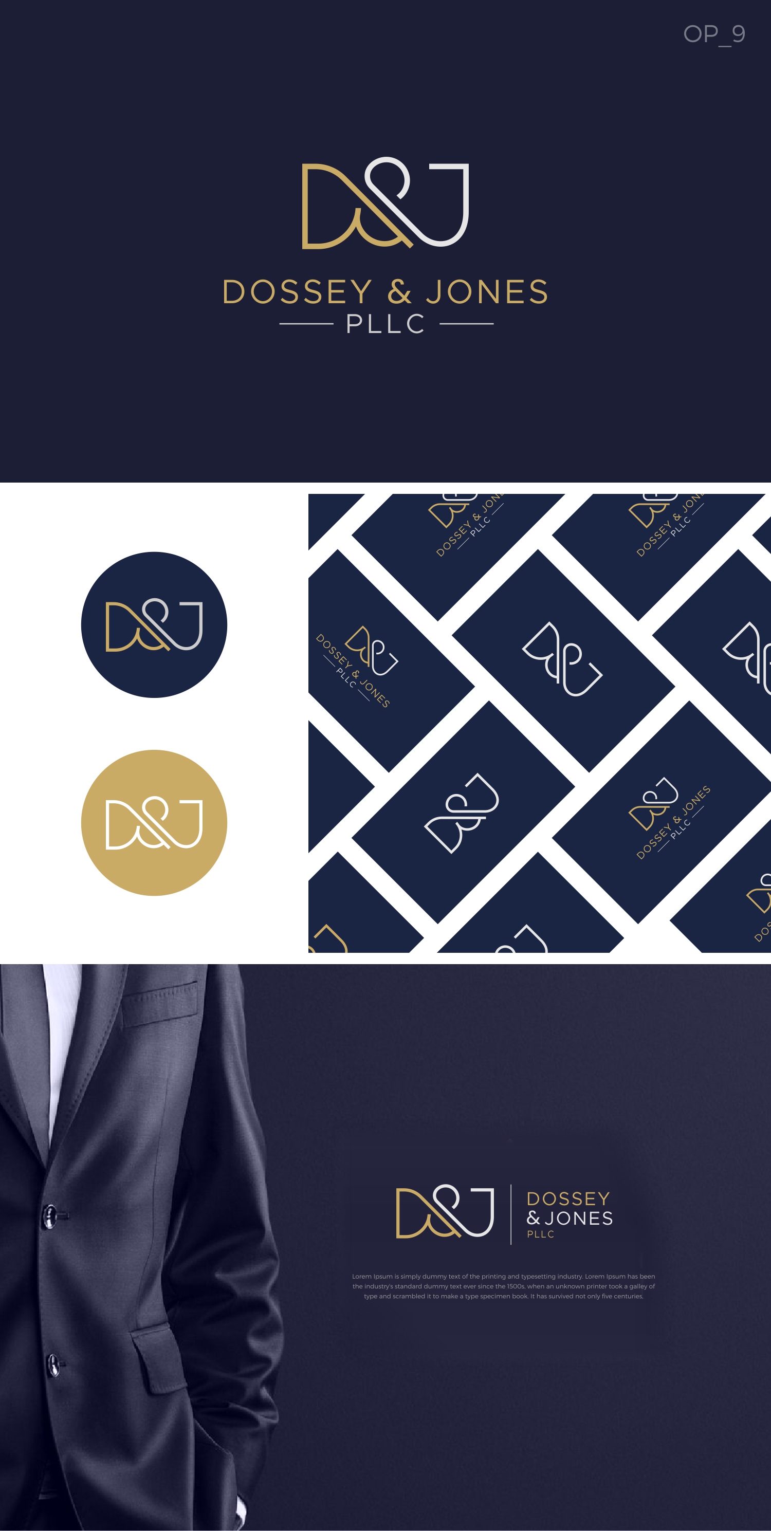 Design de Logo par GVisions pour ce projet | Design #28013239