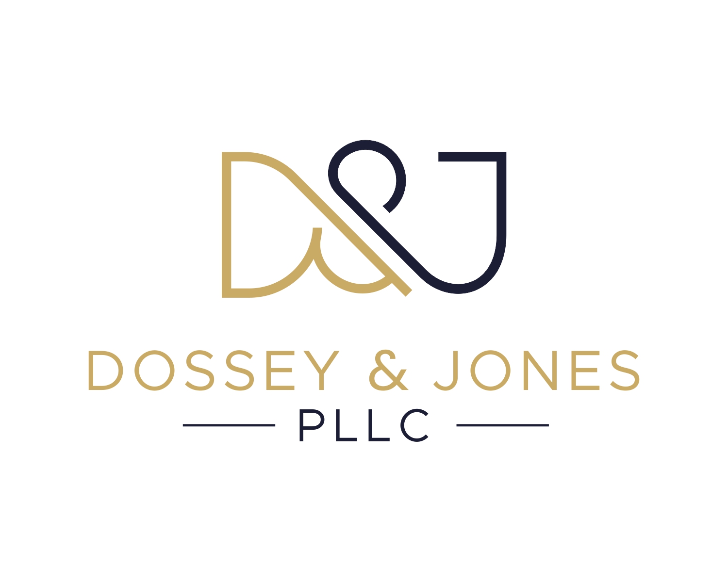 Logo Design by GVisions for this project | Design #28093449