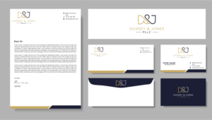 Logo Design by GVisions for this project | Design: #28093508