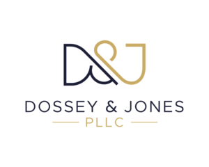 Logo Design by GVisions for this project | Design: #28093966