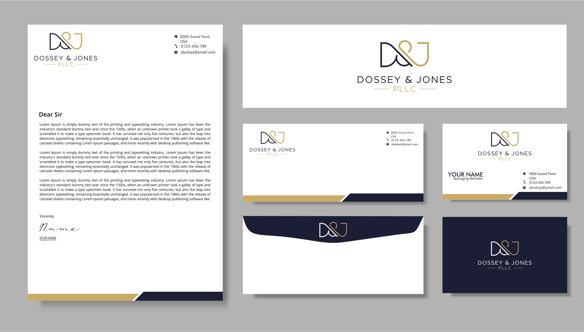 Logo Design by GVisions for this project | Design #28093967