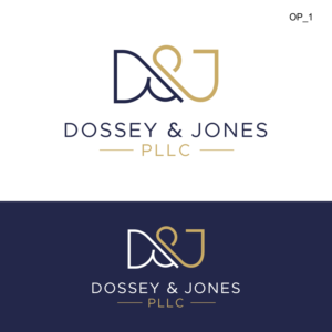 Logo Design by GVisions for this project | Design: #28095735